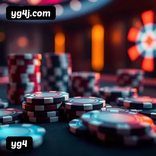 Comparação APP mobile vs versão web da yg4