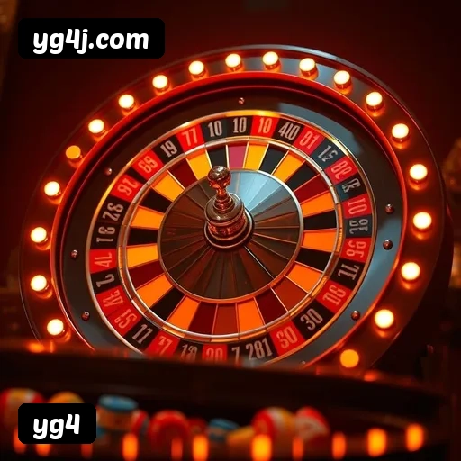 FAQ yg4 Brasil - Perguntas frequentes sobre bônus, PIX, RTP, APP mobile e VIP