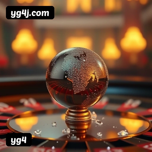 Tabela RTP verificado dos top 15 jogos mais populares yg4 - Gates of Olympus, Fortune Tiger, Aviator