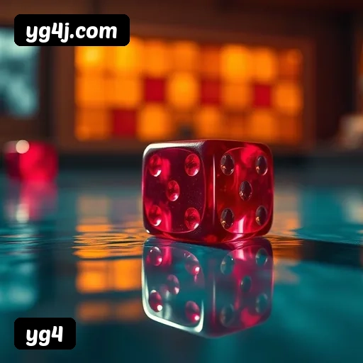 Principais provedores de slots da yg4 - NetEnt, Pragmatic Play, Play'n GO