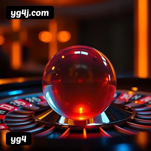6 vantagens exclusivas do programa VIP da yg4